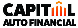 Capital Auto Financial
